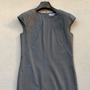 Max Mara Dress